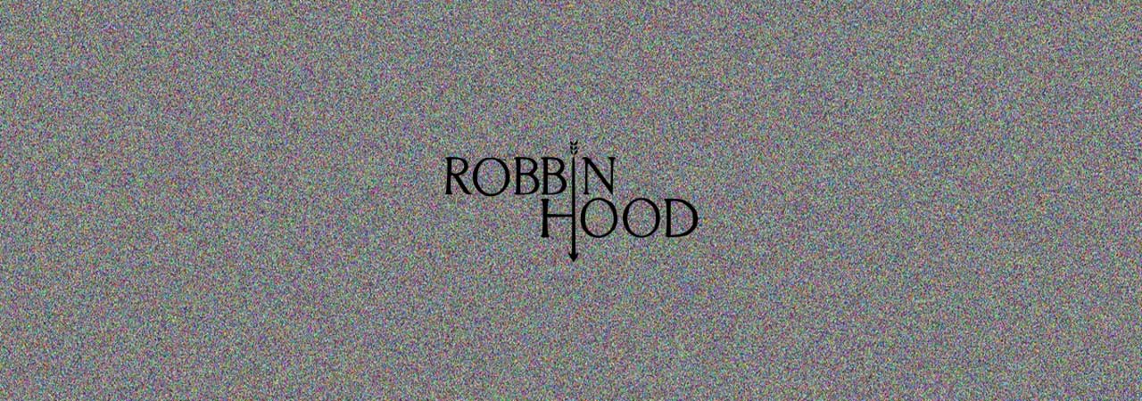 robbinhood-header.jpg