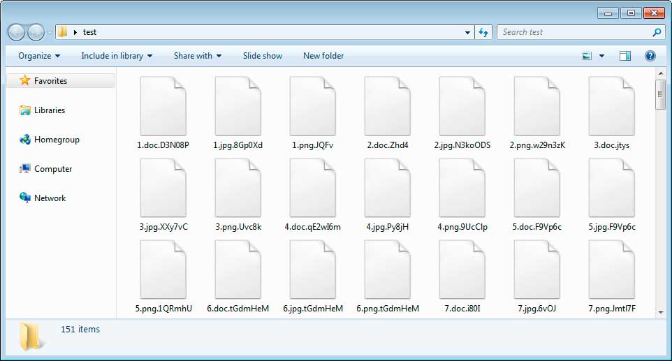 encrypted-folder.jpg