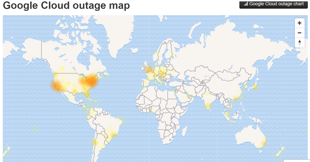 Google-Cloud-Storage-outage.png