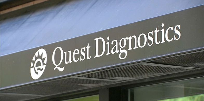 quest-diagnostics.jpg