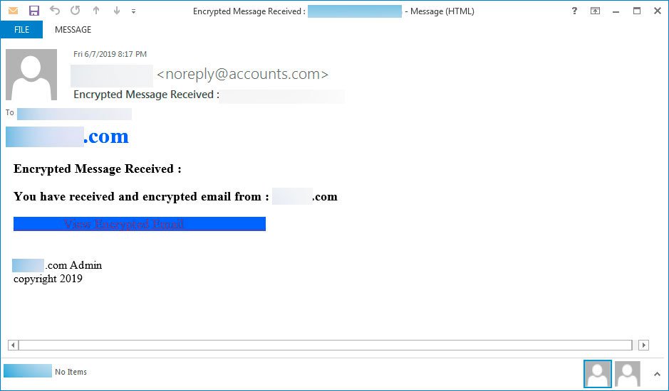 phishing-email-r.jpg