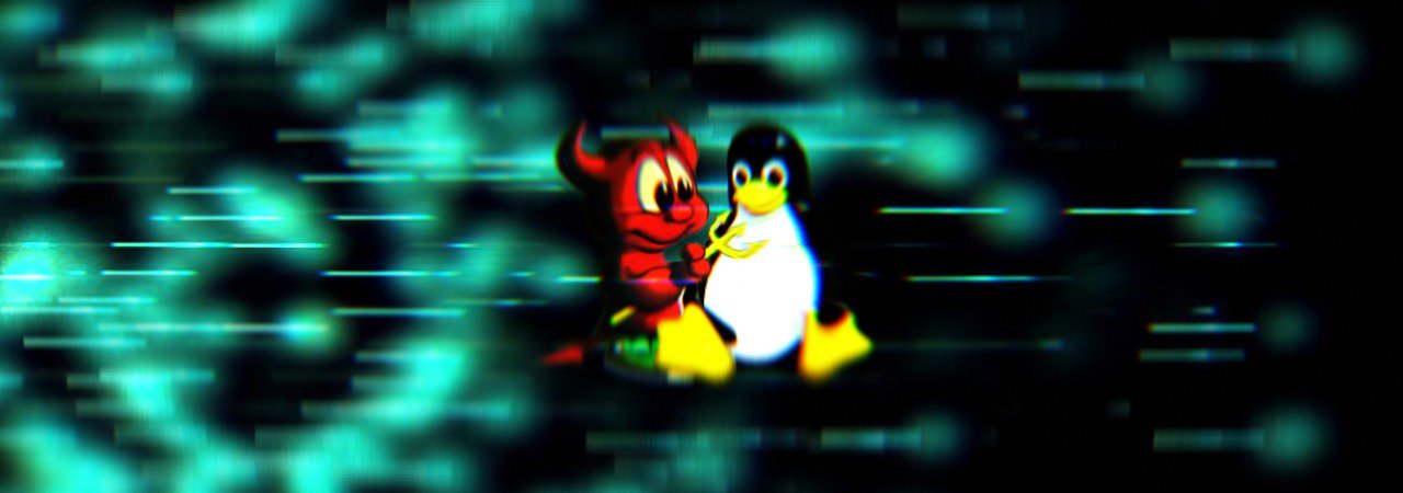 Linux_and_FreeBSD.jpg