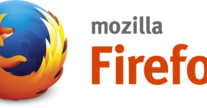 mozilla-firefox.png