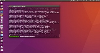 canonical-releases-linux-kernel-security-patch-for-64-bit-powerpc-ubuntu-systems.jpg