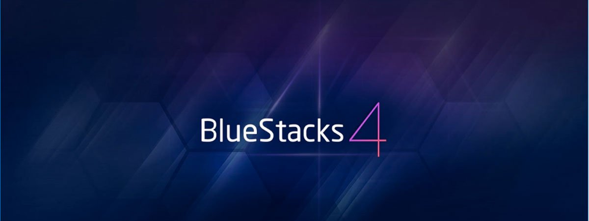 bluestacks-4.jpg