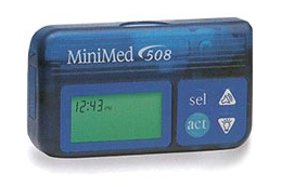 MiniMed_insulin_pump.png