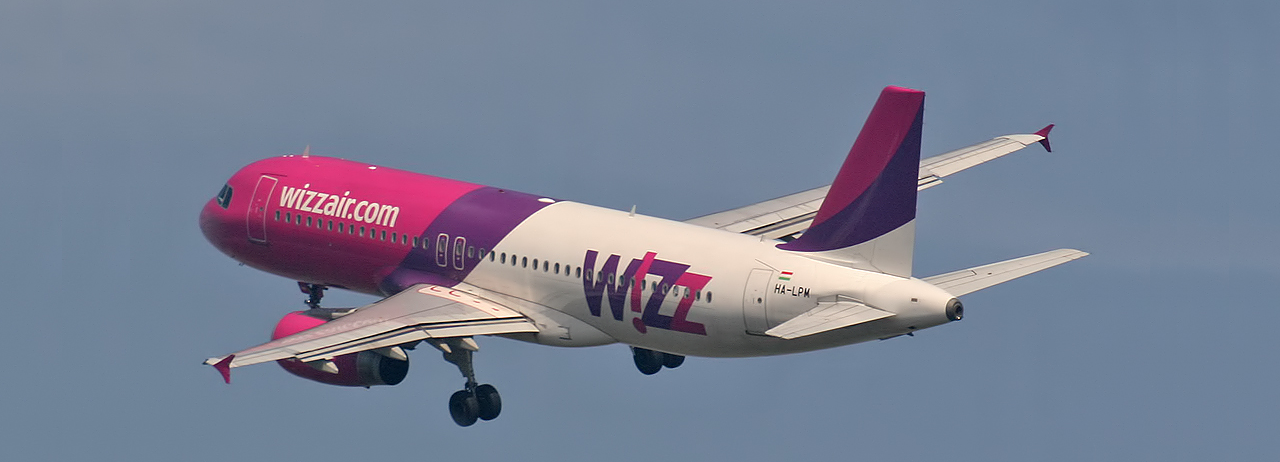 WizzAir.png