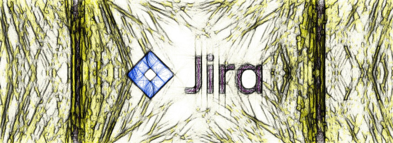 Jira02.jpg