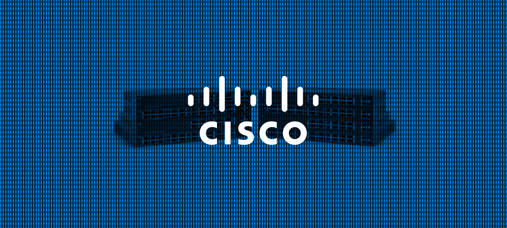 cisco-switches.png