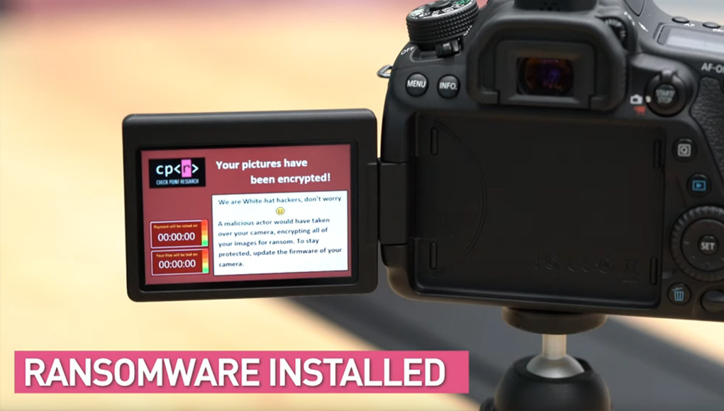 ransomware-on-dslr-camera.jpg