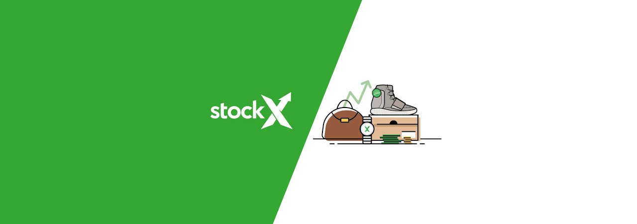 stockx-header-2.jpg