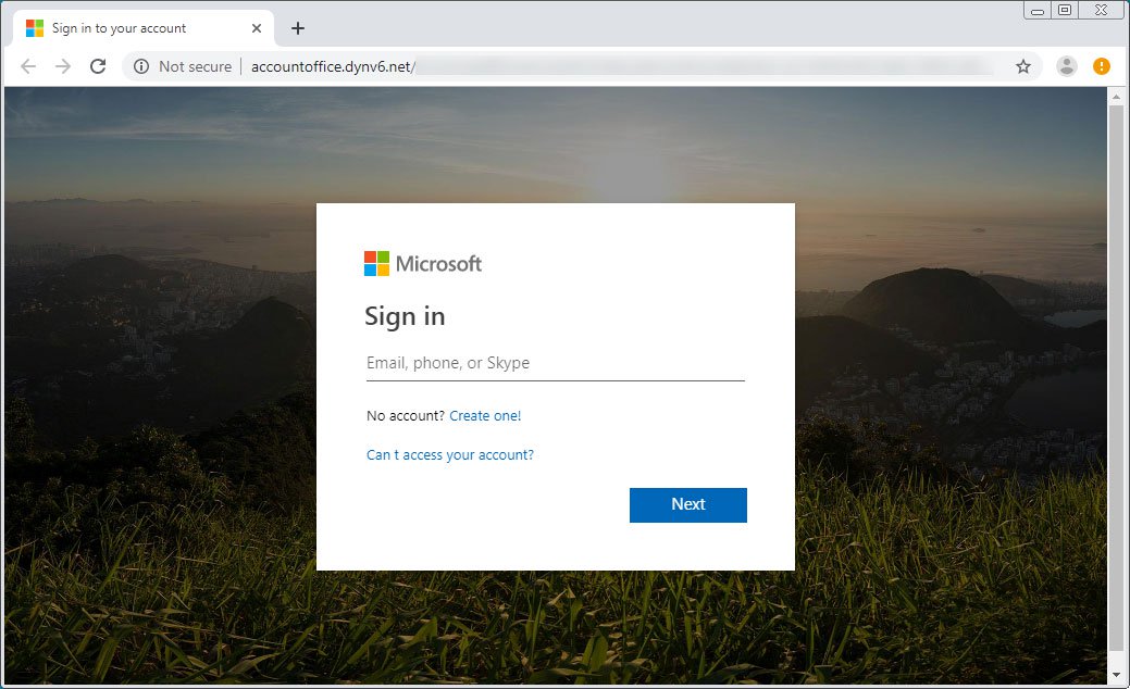 fake-microsoft-account-login.jpg