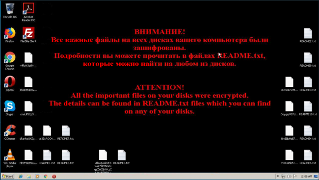 ransomware-executable-loaded-windows-650x367.png