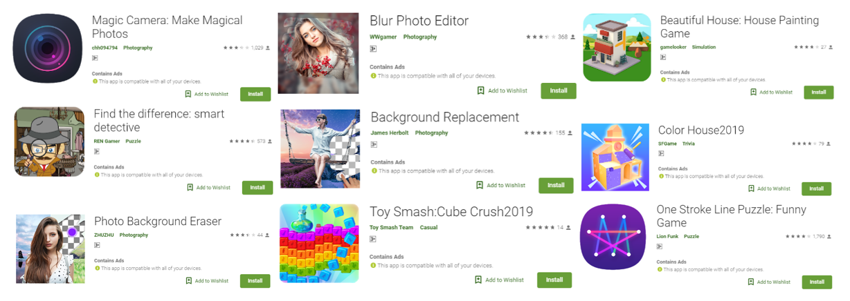 adware-photography-gaming-01.png