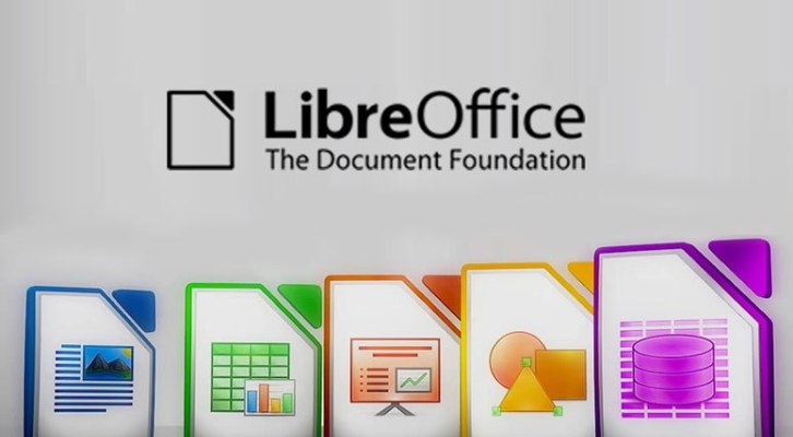 Libre-Office-1.jpg