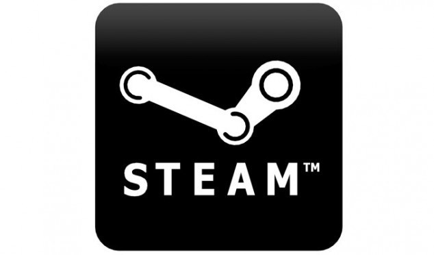 steam-platform-security-problem-2.jpg