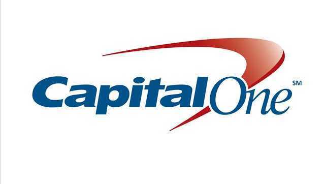 capital-one.jpg