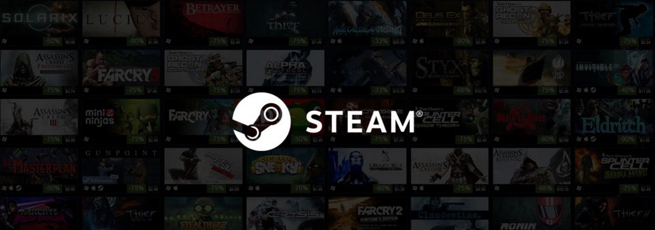 Steam_Logo.jpg