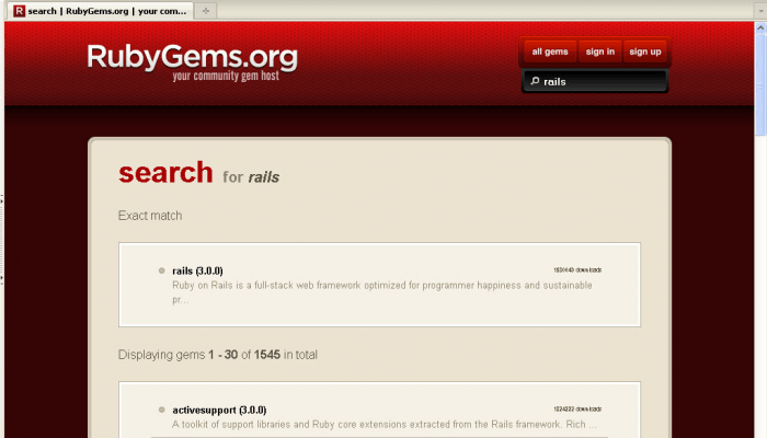 RubyGems-2.7.6.png