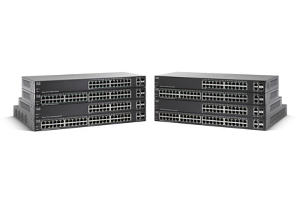 Cisco-Small-Business-220-Series-Smart-Switches.jpg