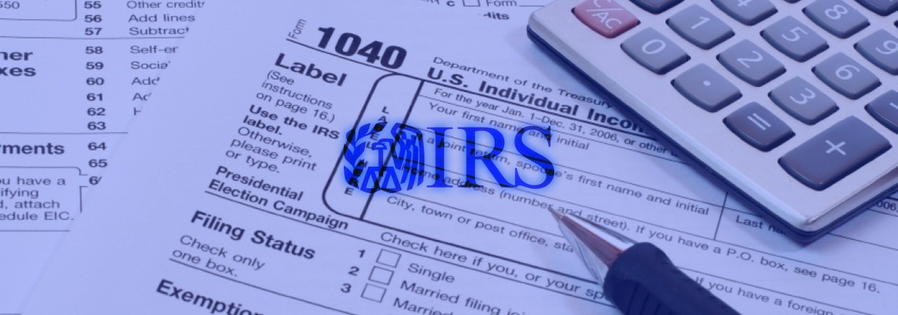 IRS.jpg