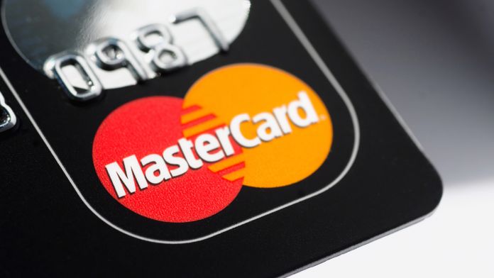 mastercard-696x392.jpg