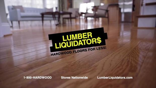 Lumber-Liquidators-hack.jpg