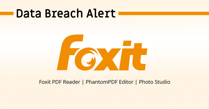 foxit-data-breach-hacking.jpg