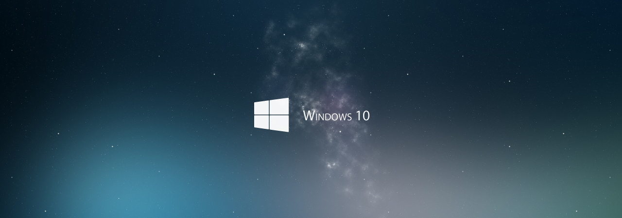 Windows_10_Space.png