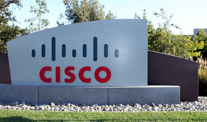 cisco-building.jpg