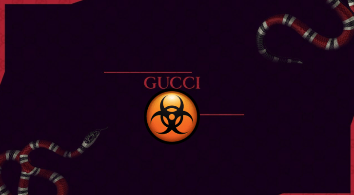 Gucci.png