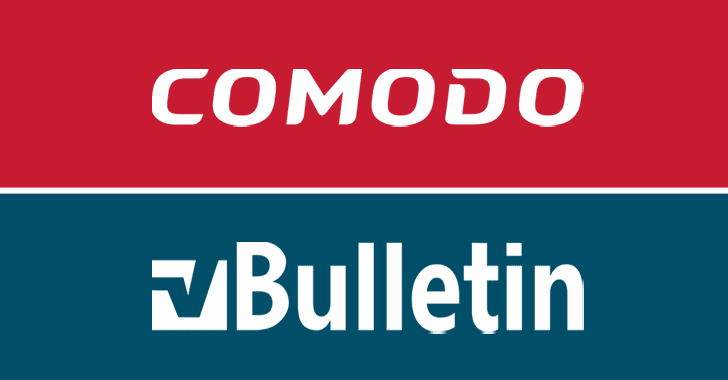 Comodo.png