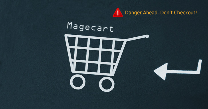 Magecart-hacking-group.jpg