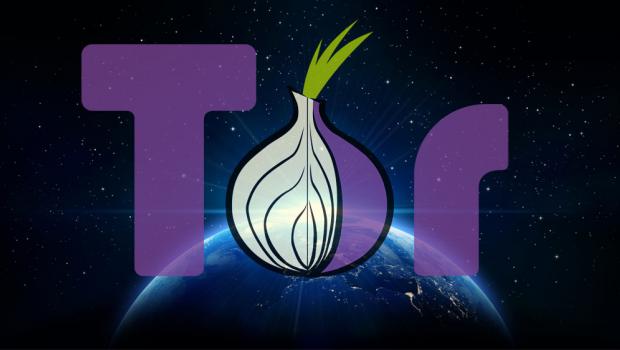 tor.jpg