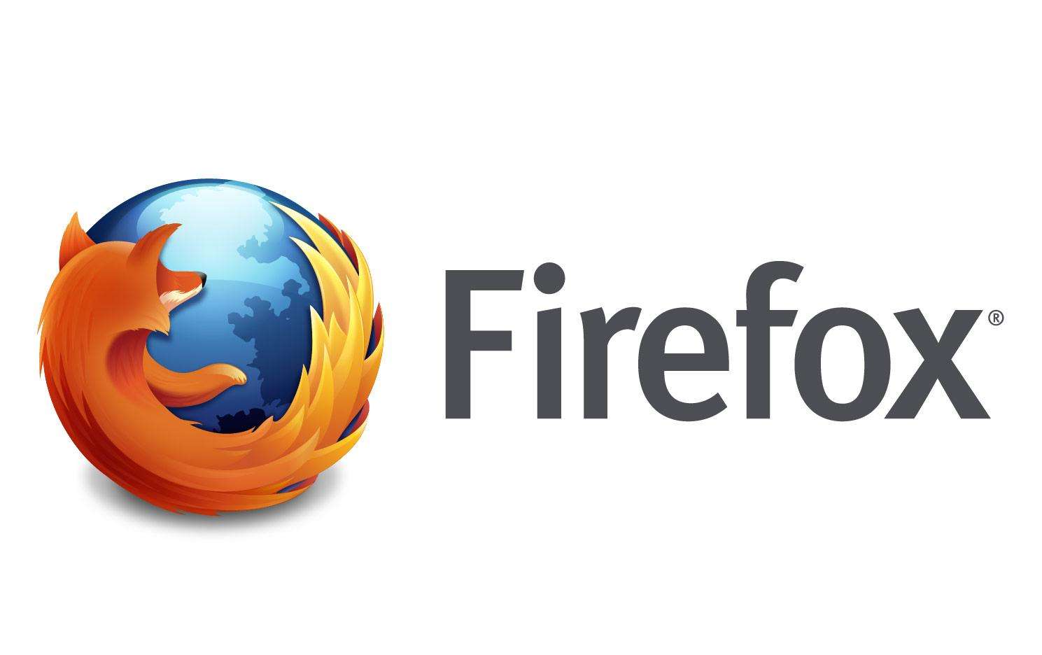 Firefox.jpg