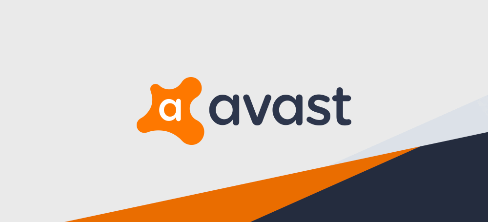 avast.png