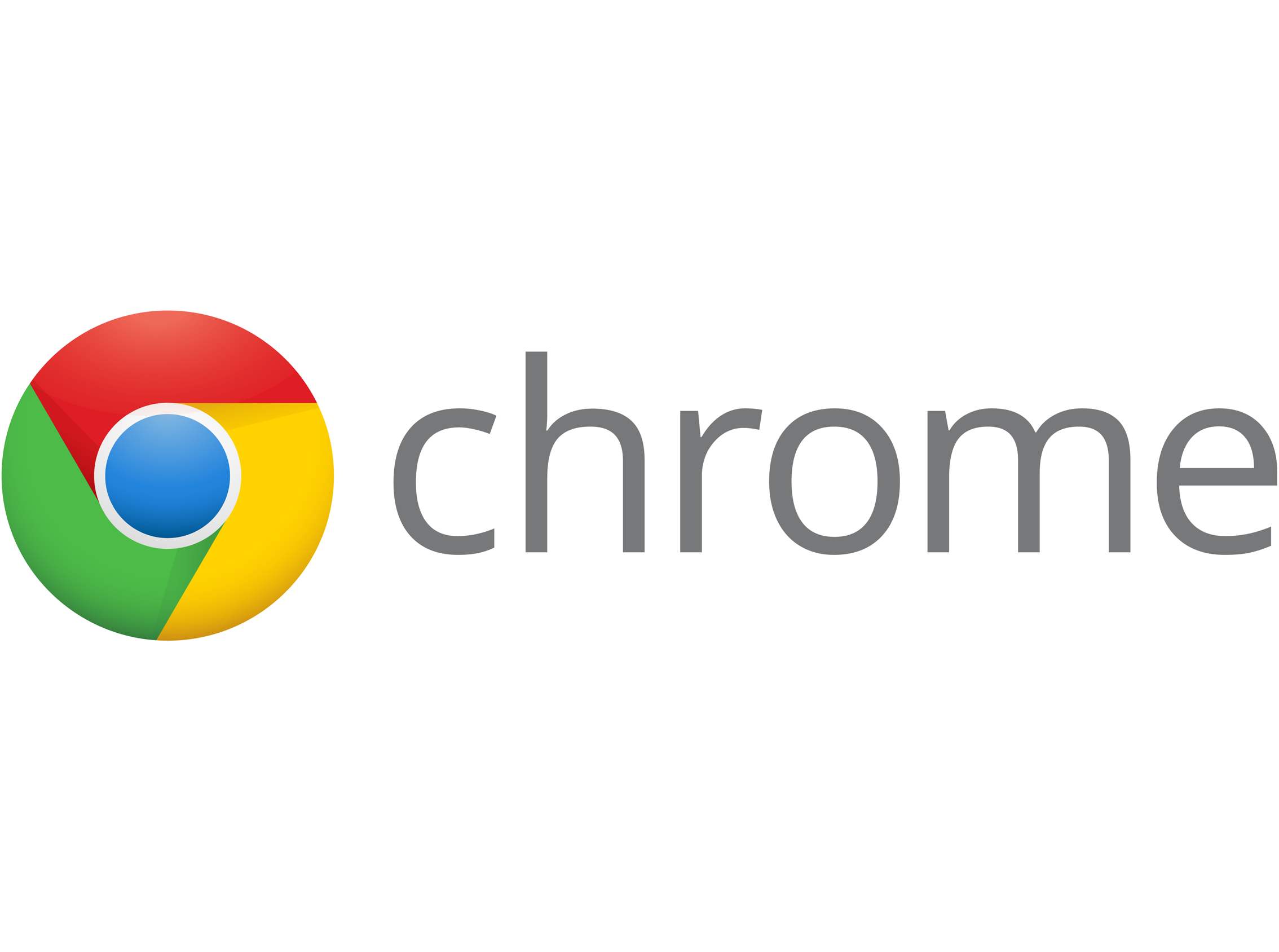 chrome.jpg