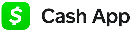 cash app.png