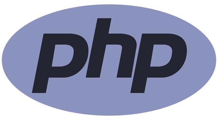 php-logo.png