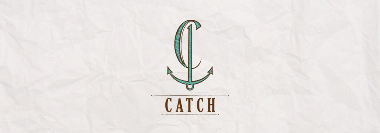 catch-restuarants-header.jpg