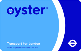 Oyster travel card.png