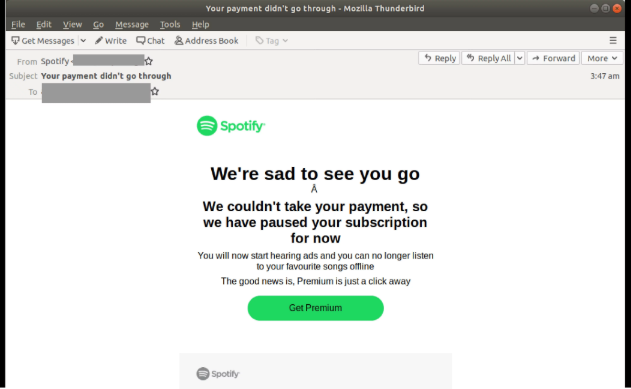 spotify.png