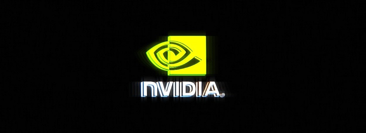 NVIDIA.jpg