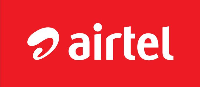 Airtel.jpg