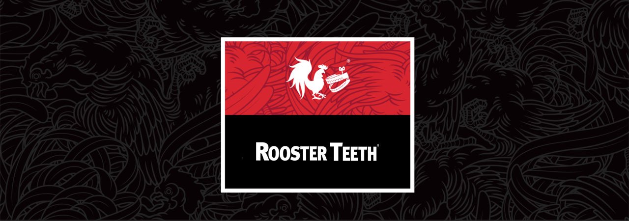 rooster-teeth-header.jpg