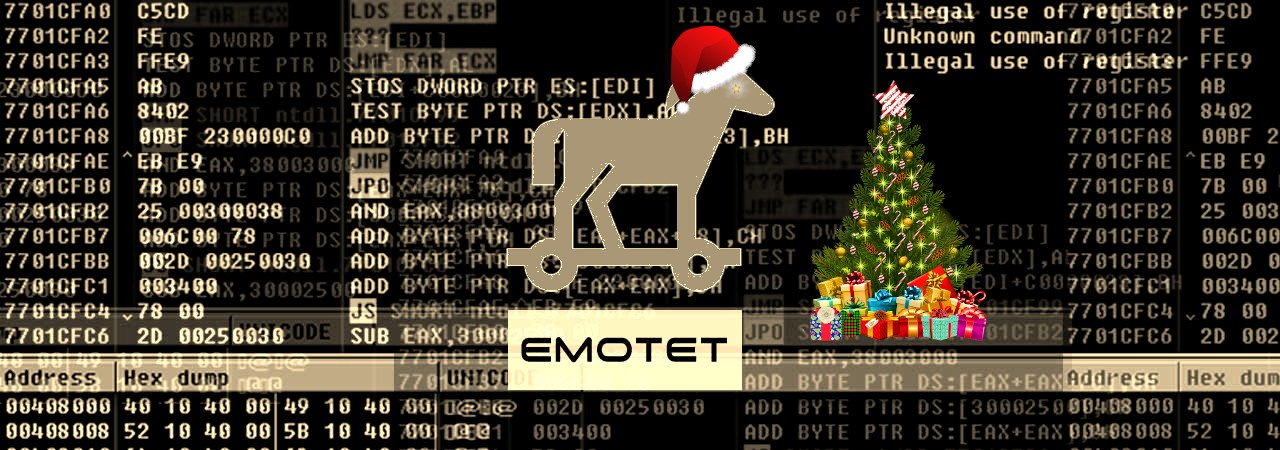 Emotet.jpg