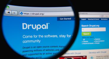 Drupal.jpg