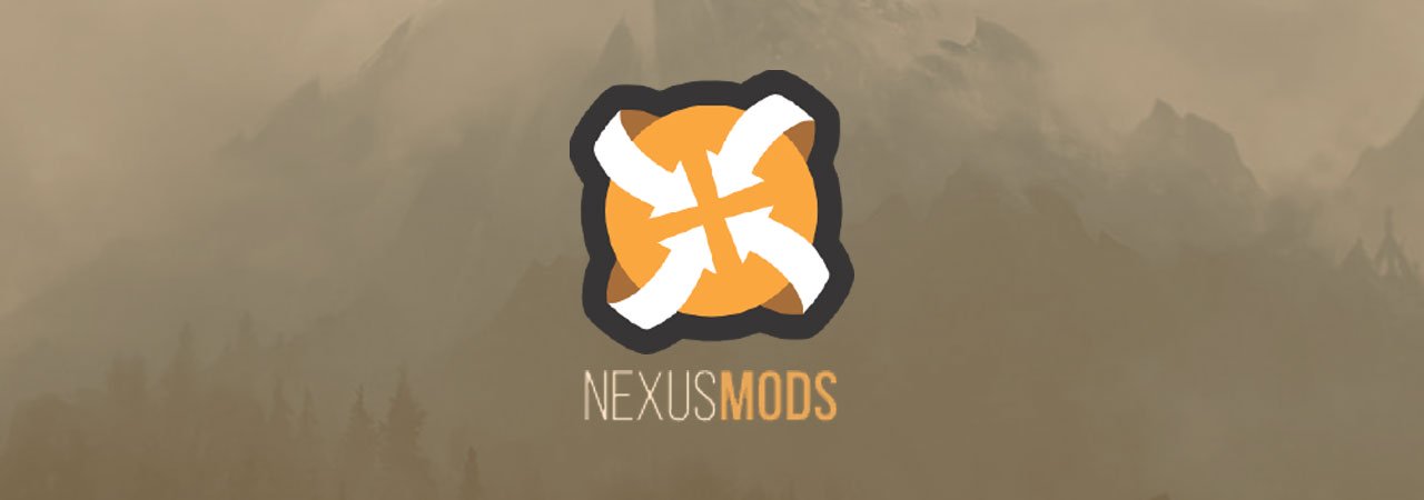 Nexus Mods.jpg