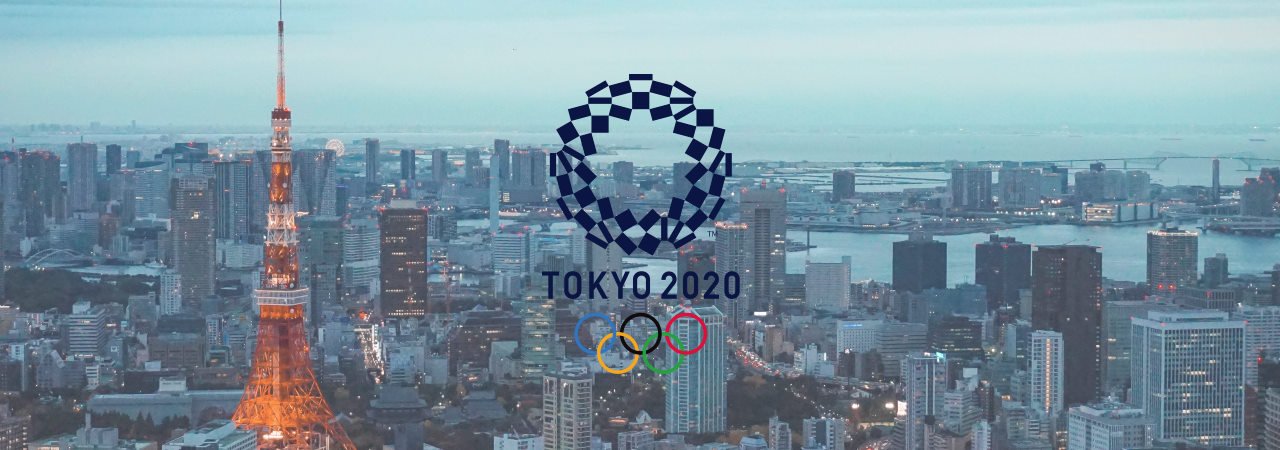 Tokyo_2020_Olympics.jpg